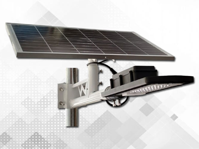 V - Guard Solar Water Heater, Solar Street Light, All in one Solar Street Light, Solar Lantern, Solar Home Light, solar Rooftop, Solar Battery in Bangalore